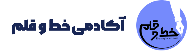 1777457436 logo khgh1